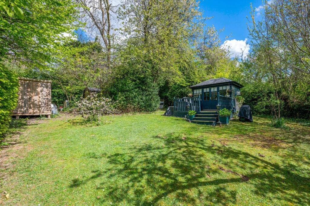 DOWNS WAY,  (23).jpg