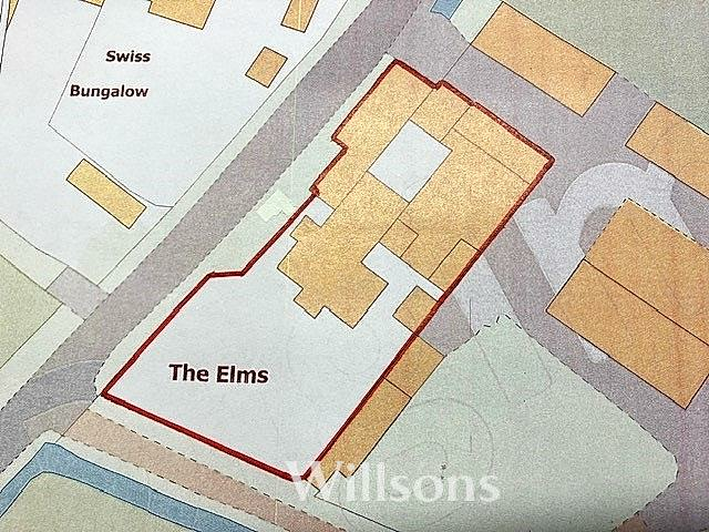 The Elms site plan-1..png