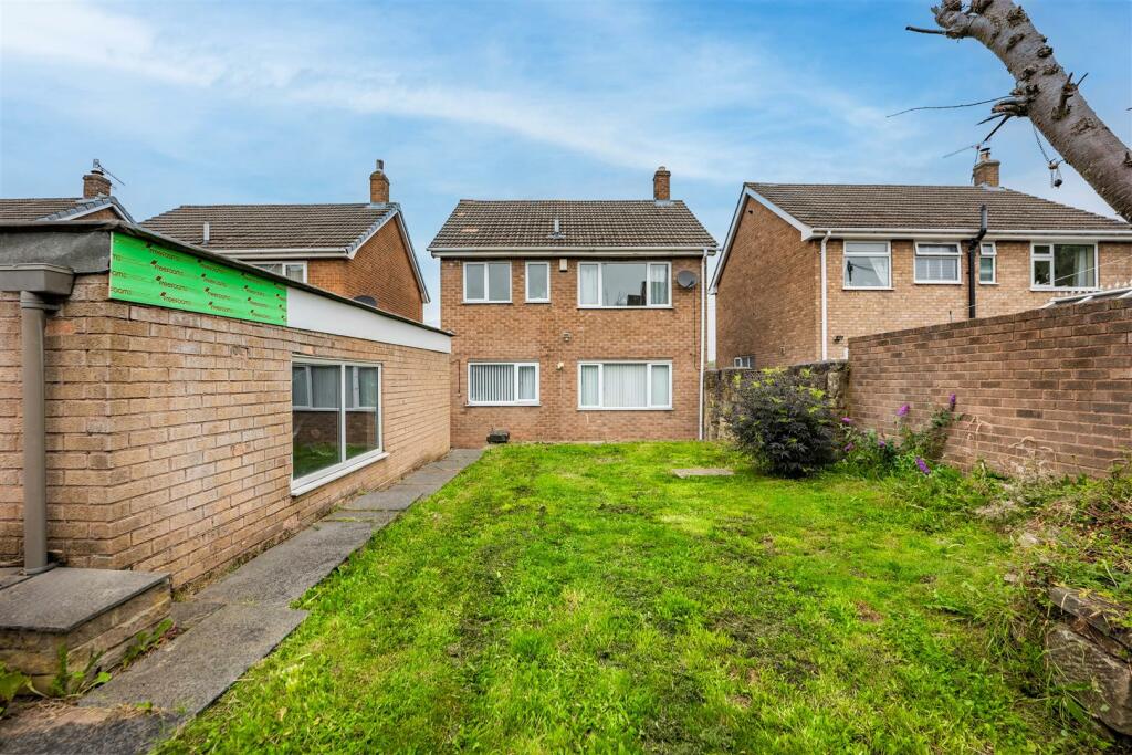 3 Peterdale Road-3.jpg