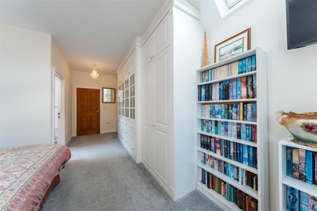 Lichfield Cottage-028.jpg