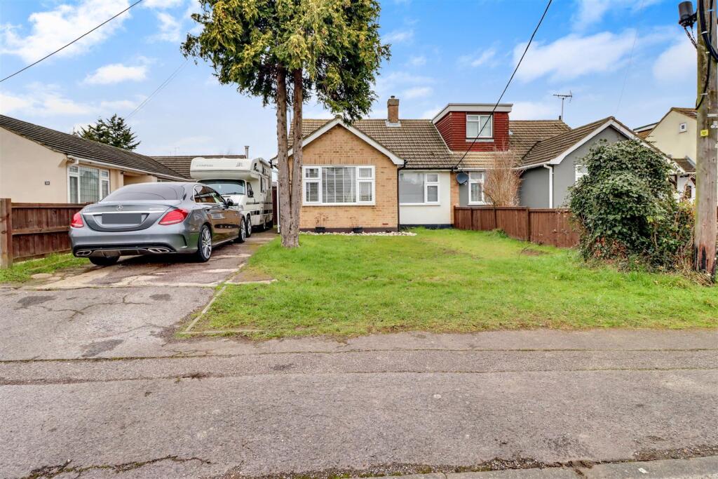 28 GRANGE ROAD WICKFORD-10dpn.jpg