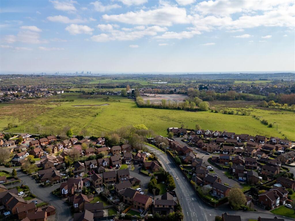 DJI_0134.jpg