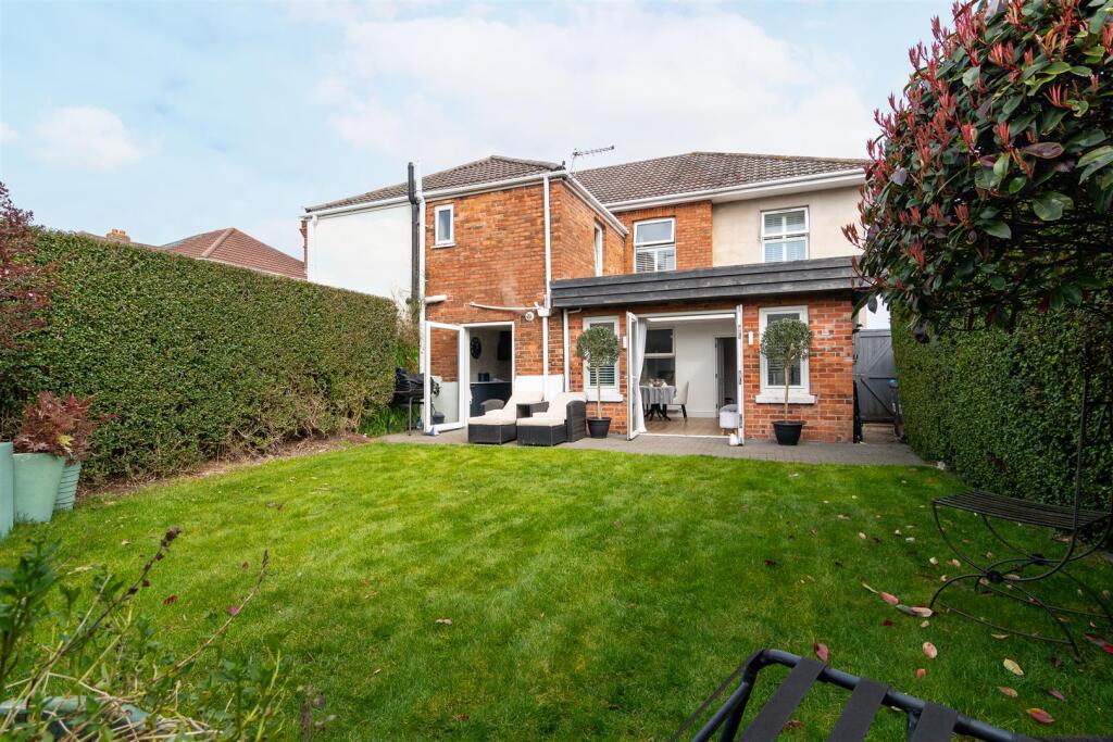 33 Shaftesbury Road (47).jpg