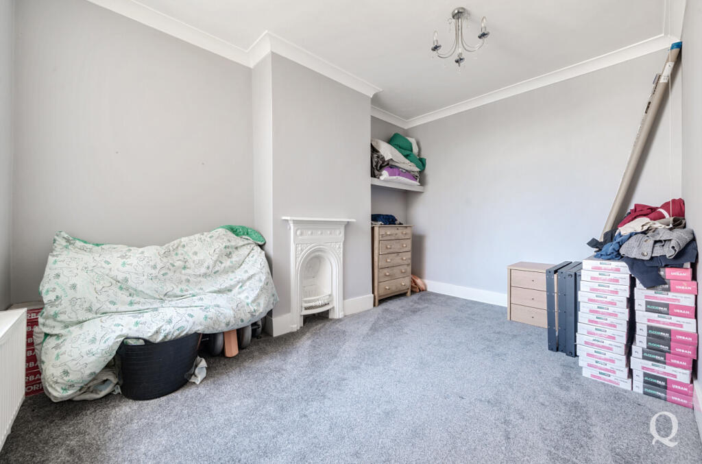 11ec1ab6-6d9d-4d2...