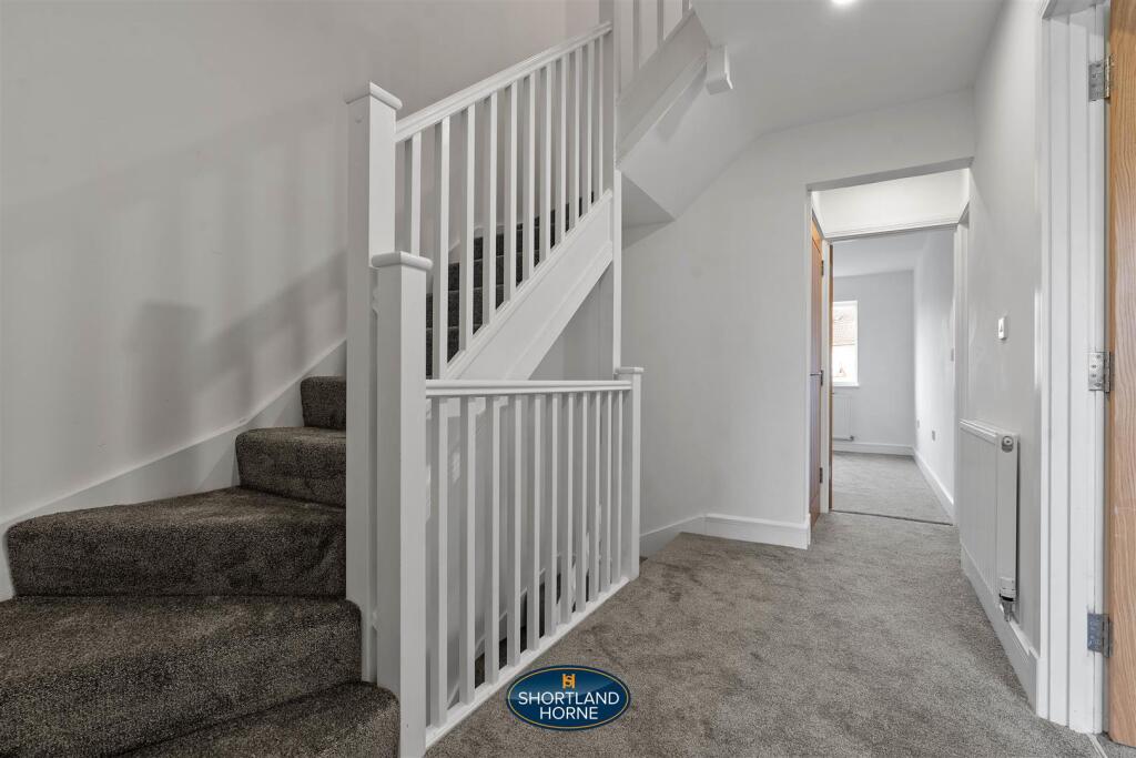 Plot 1 Bulls Head Lane (19 of 40).jpg