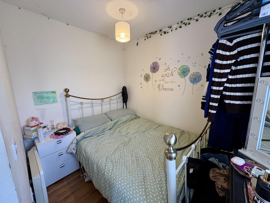 IMG 0528 T202508121714.jpeg