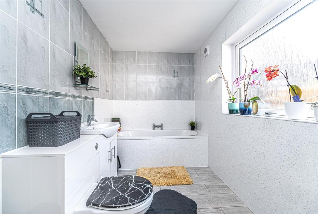 untitled (108 of 1).JPG