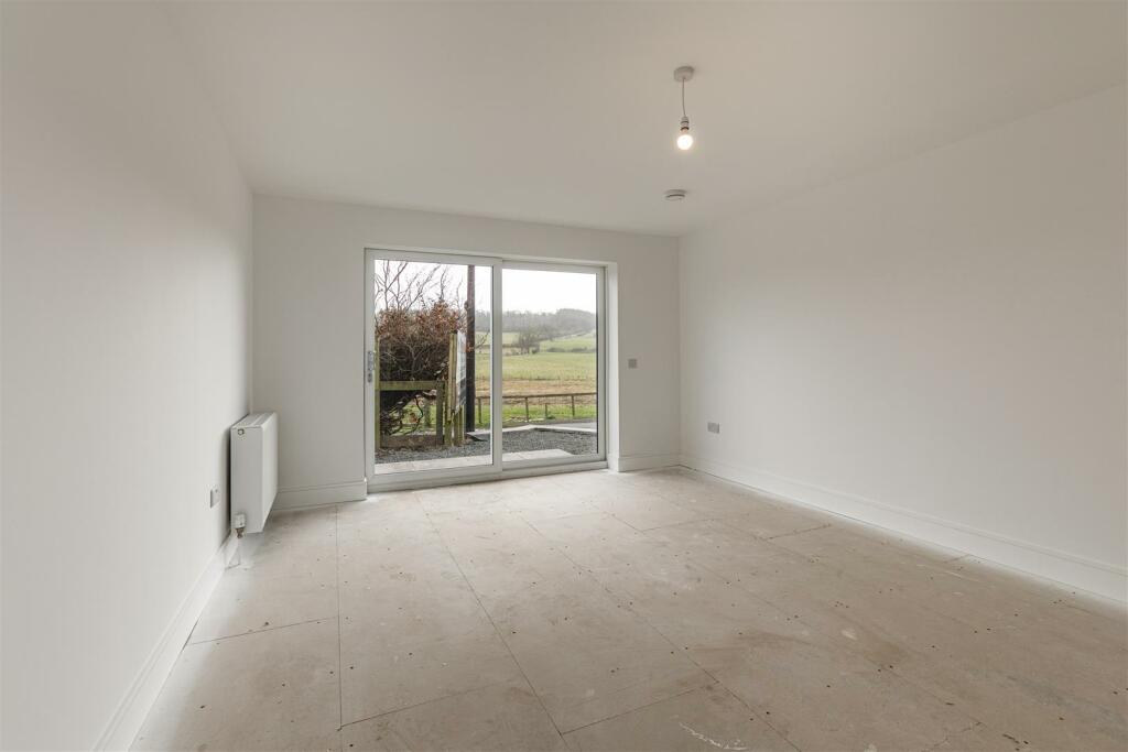 Plot 1 St Dunstans Melrose 15.JPG