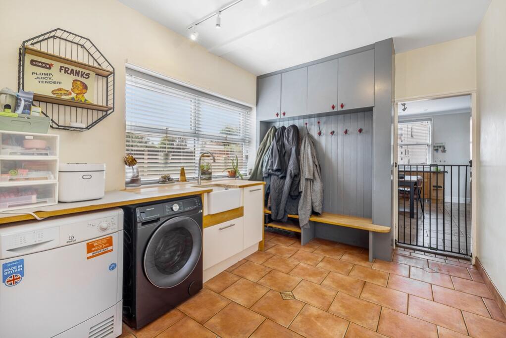 180 London Road (Wyberton)-22