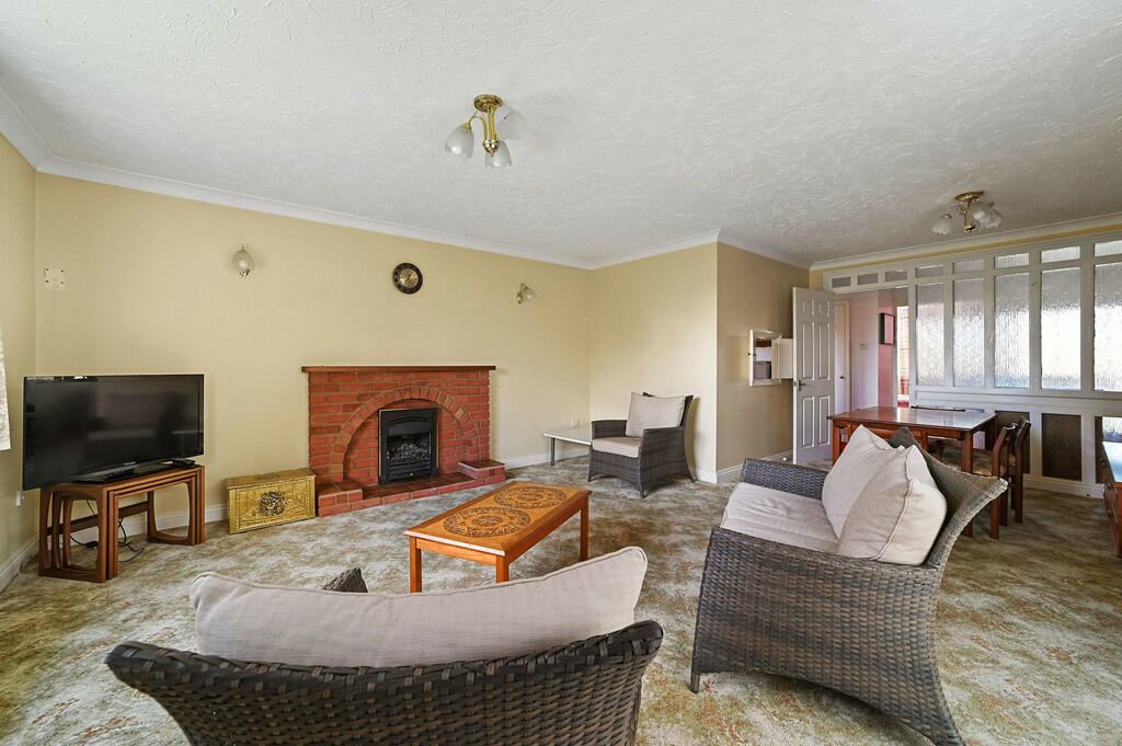 PT-DB(WP)-4FieldC...