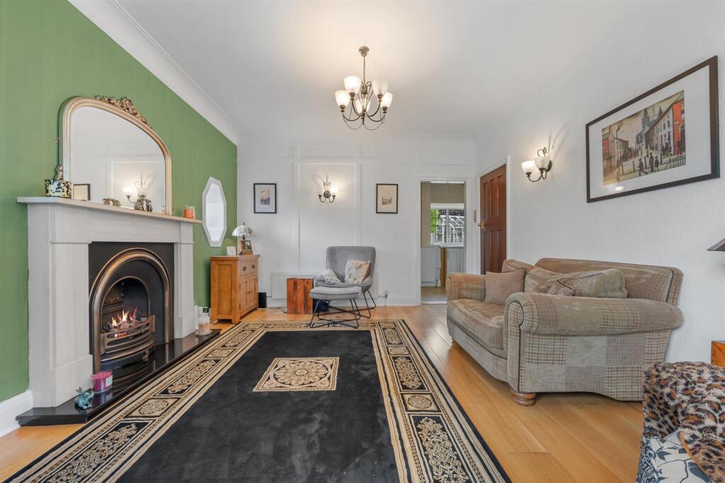 94 Summerseat Lane HDR-14.jpg