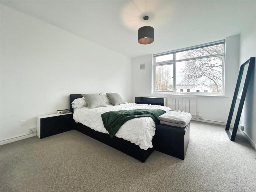 3bbfea22-image_picker_E6AC3D2E-538C-4FD8-902B-FE0C