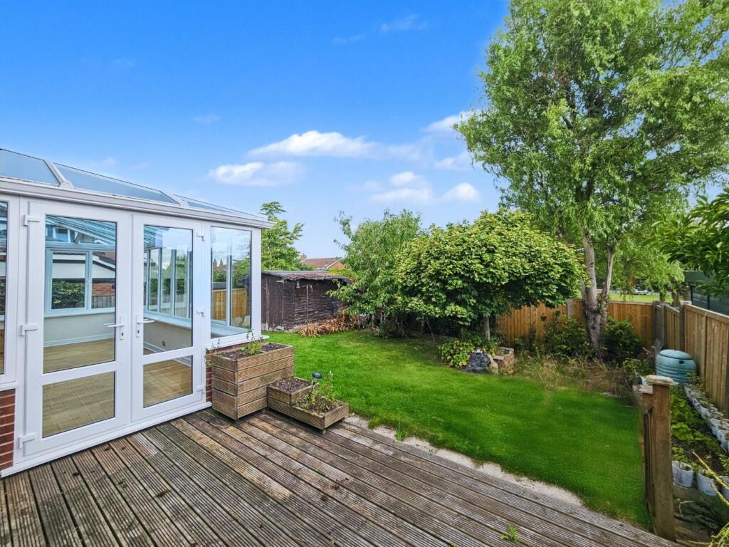 Firefly 20250818114738.jpg