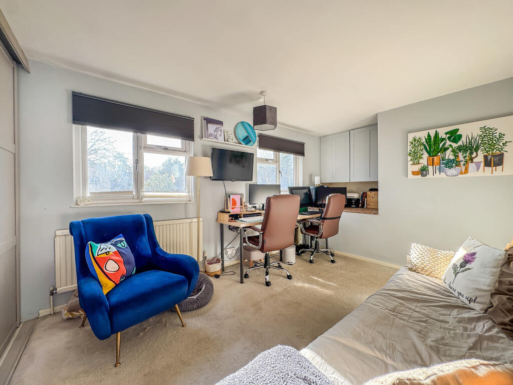 20251118_112629674_iOS_edited