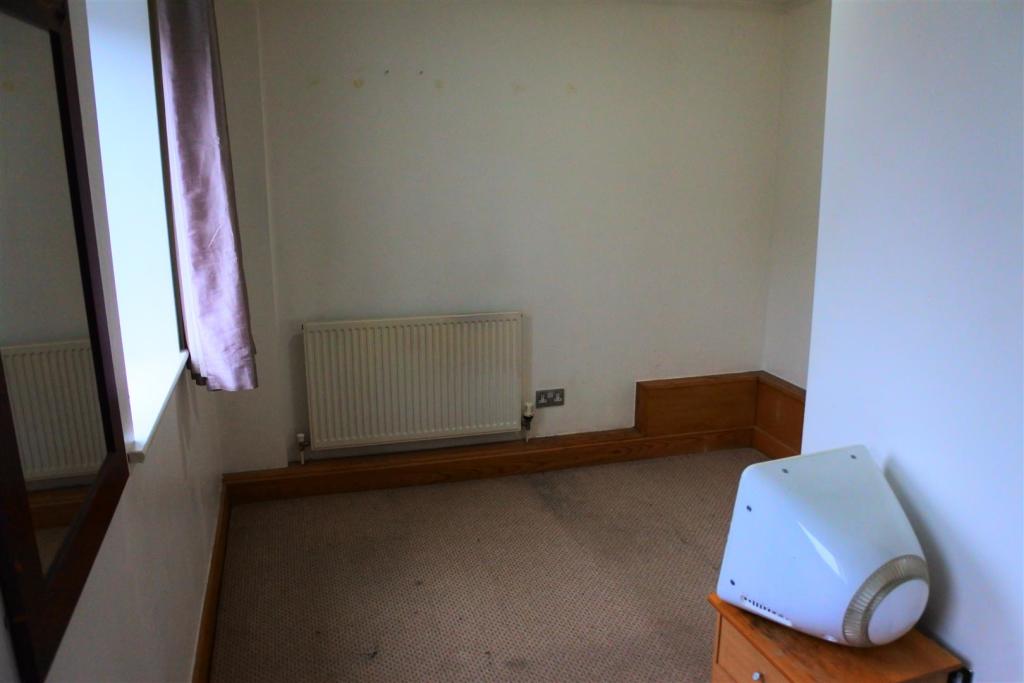 Second Bedroom 1.JPG