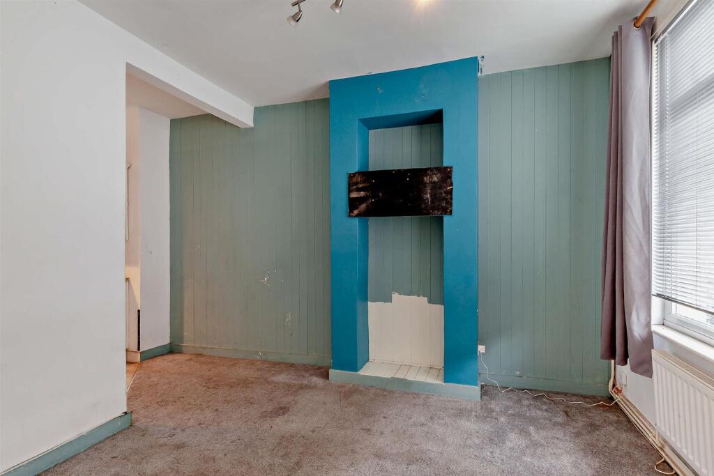 8669132-interior01-800.jpg