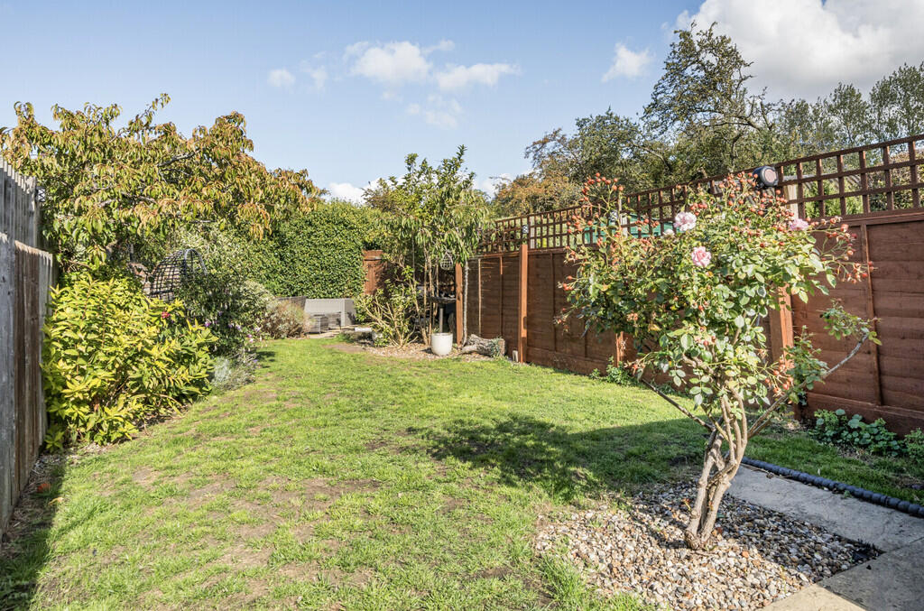 1357794-5-68d16d7...