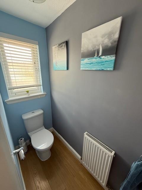 33BR4.jpg