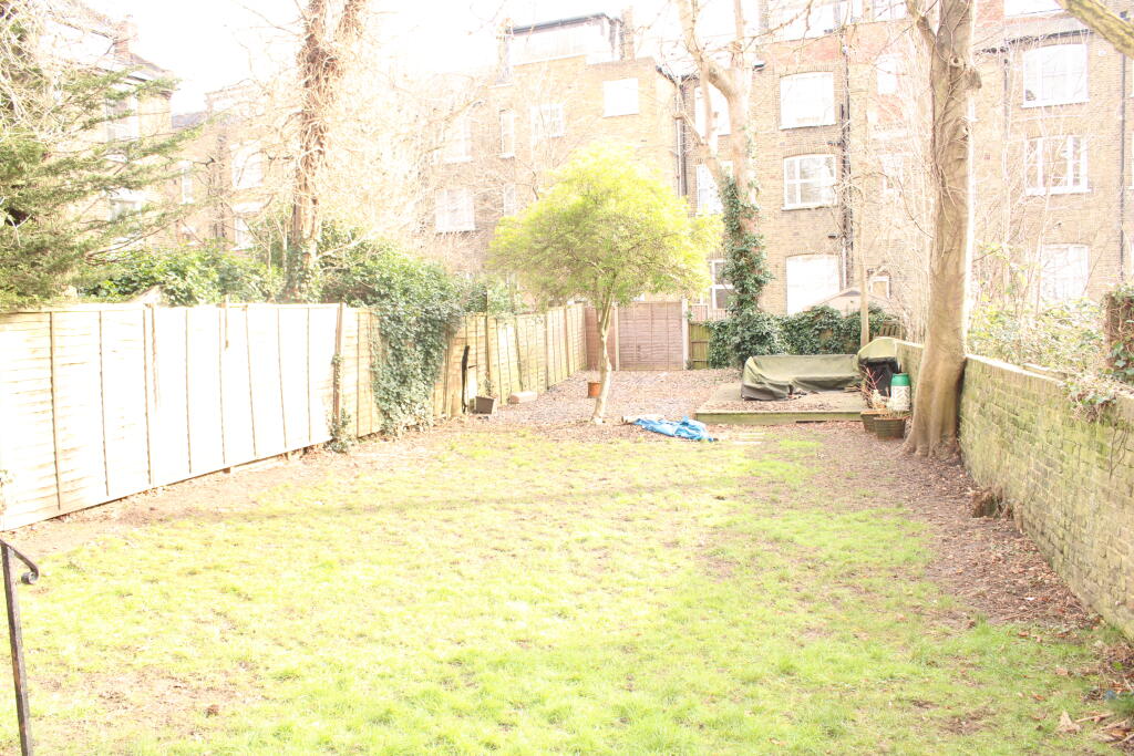 Outside Space (3)