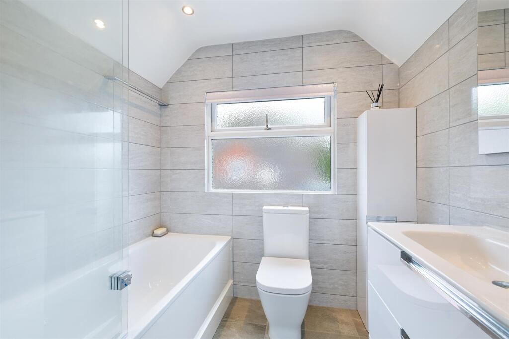 THE RIDINGS, (20).jpg