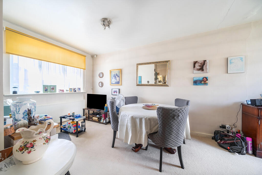 1347988-11-68b97f...