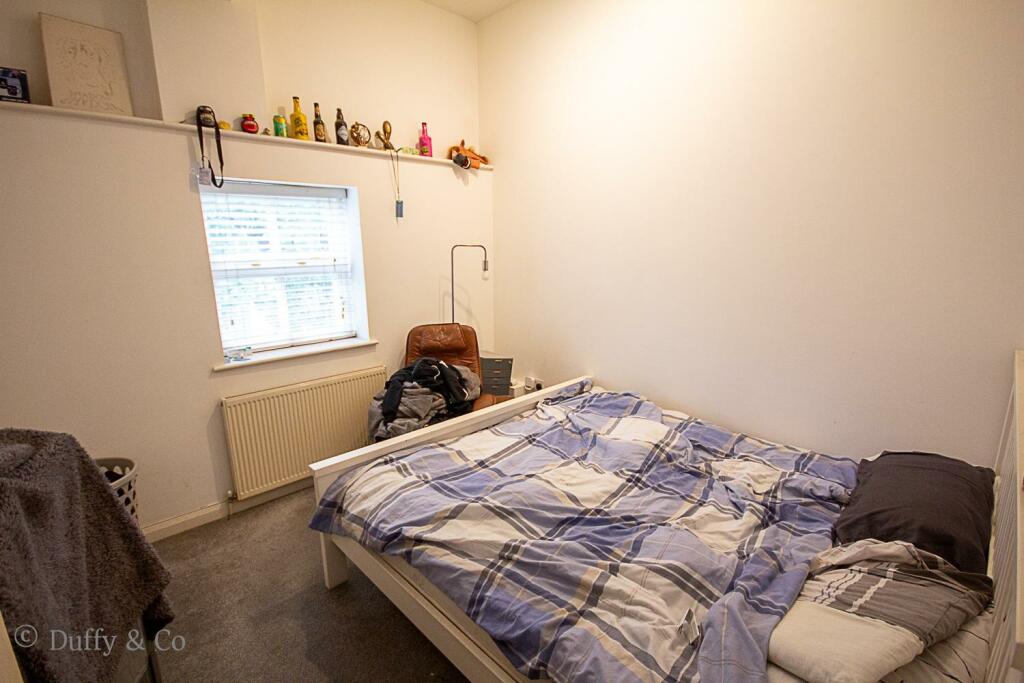 bedroom 2 (1 of 1).jpg