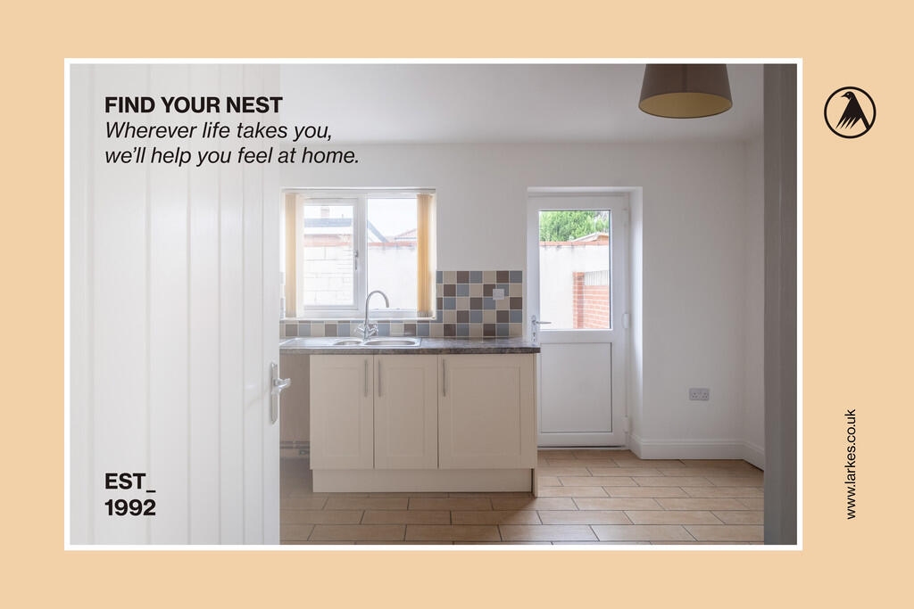 WilliamTerrace - ...