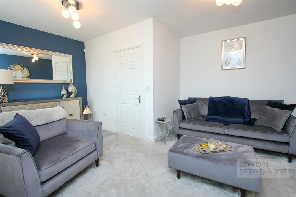 IMG_9757.jpg