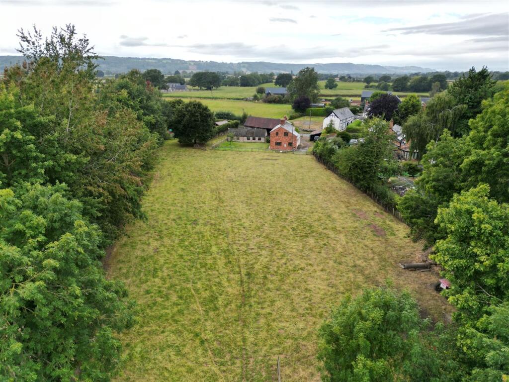 DJI_0063 (1).JPG