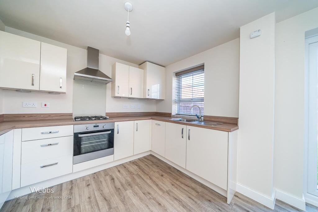 © Webbs Estate Agents © (164 of 187).jpg