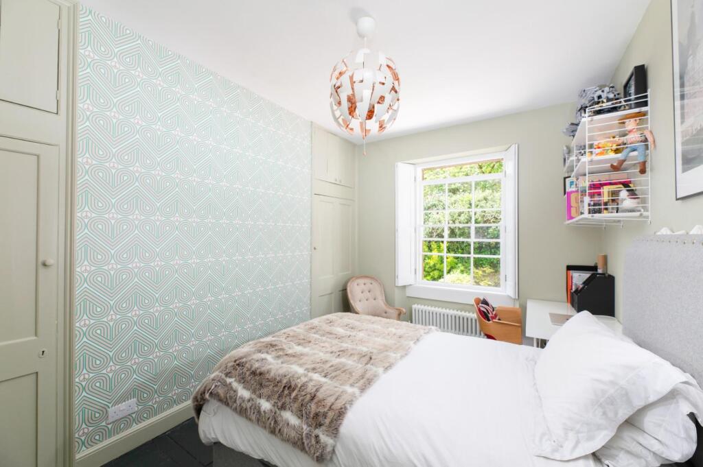 74 High Street-22.jpg