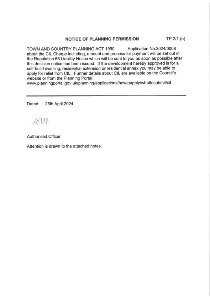 SKM_C250i24043012270.jpg