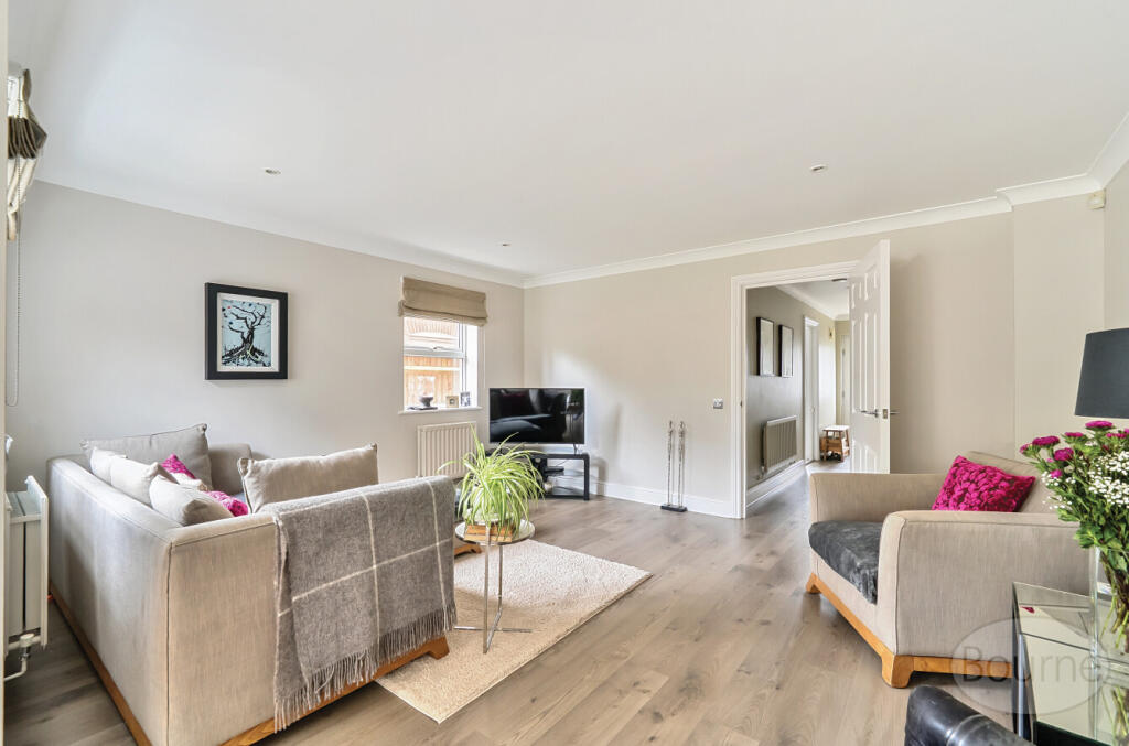 fb825428-4c31-43b...