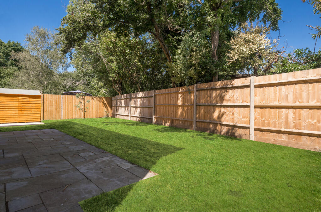 5-1324663-5-6870e...