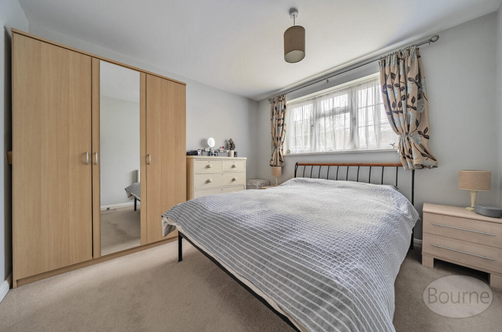 f70fd67a-8449-4ff...