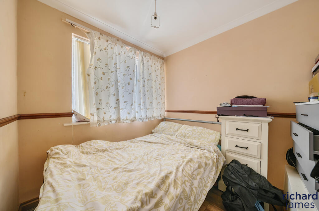 4df02c1bd1084b56bd88023c35973e57