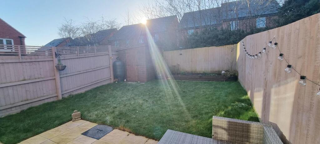 WhatsApp Image 2025-01-12 at 21.06.01.jpeg