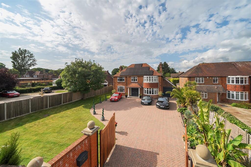 26-1363574 (26)-26.jpg