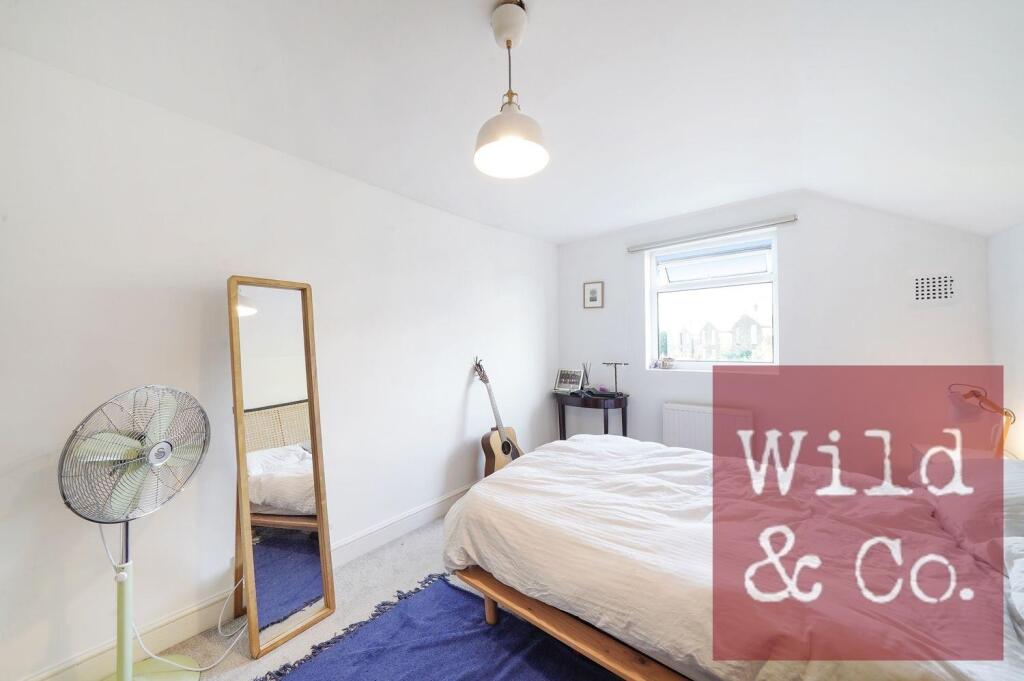 Powerscroft Road - F5lLn2WQp4yBitmXG79H.jpg