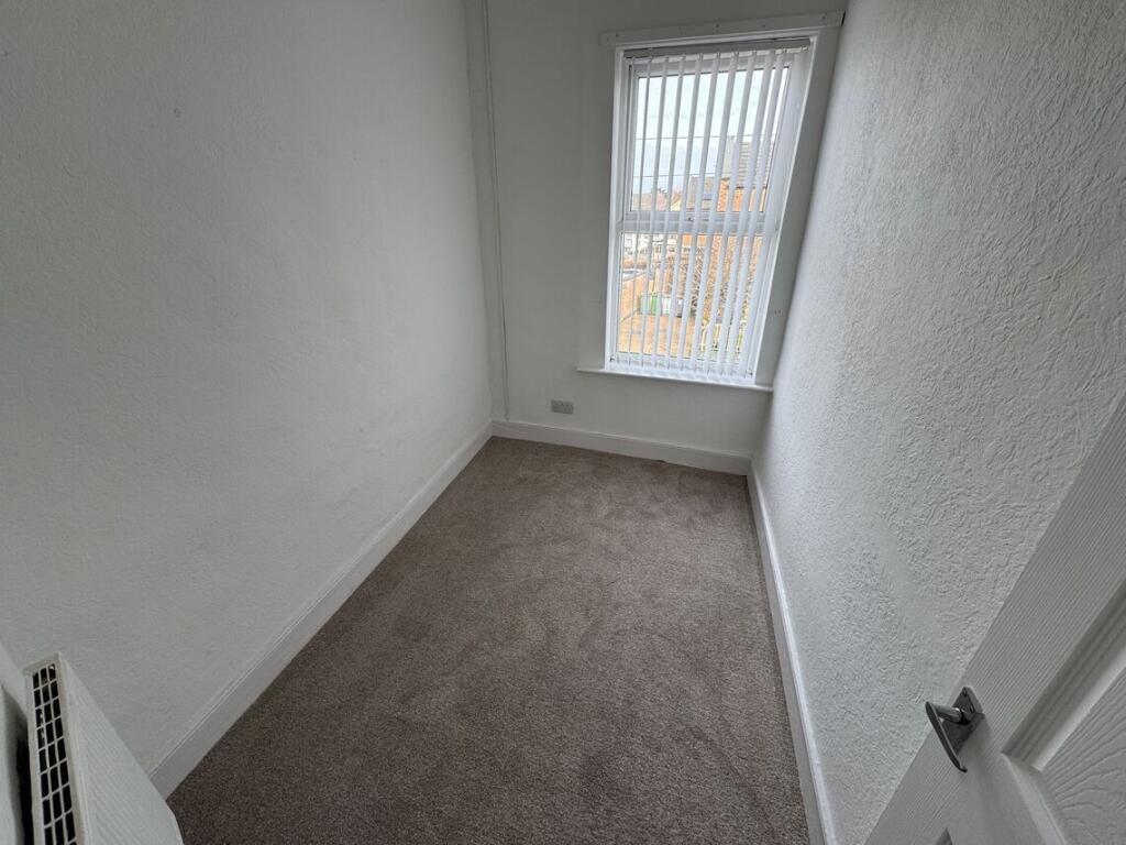 Bedroom No.3
