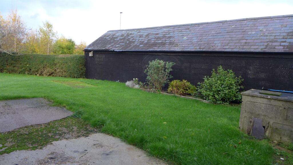 Hatchmead Farm 021 [00086890].JPG