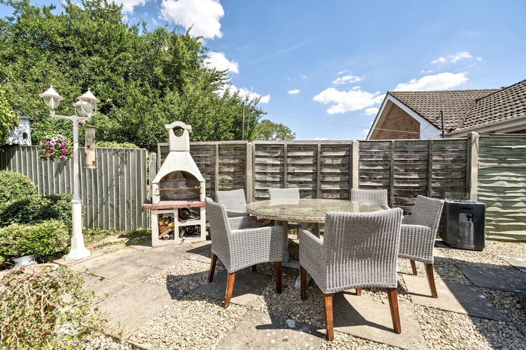 13250852468710b1cbc106