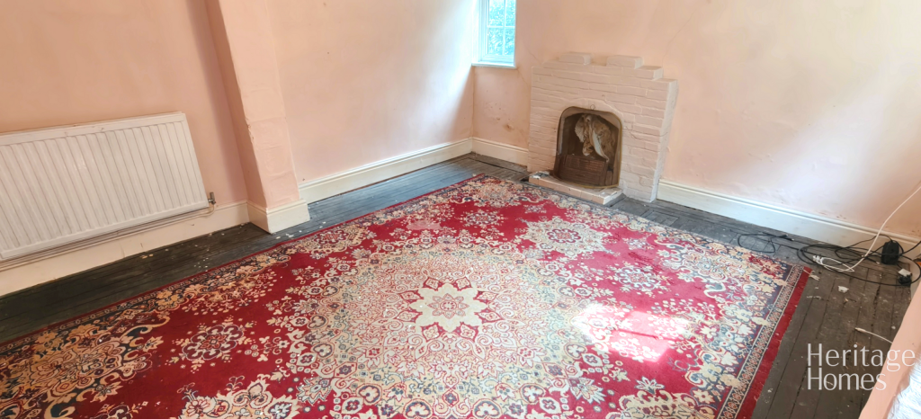 IMG20250813110349-fotor-2025081416147