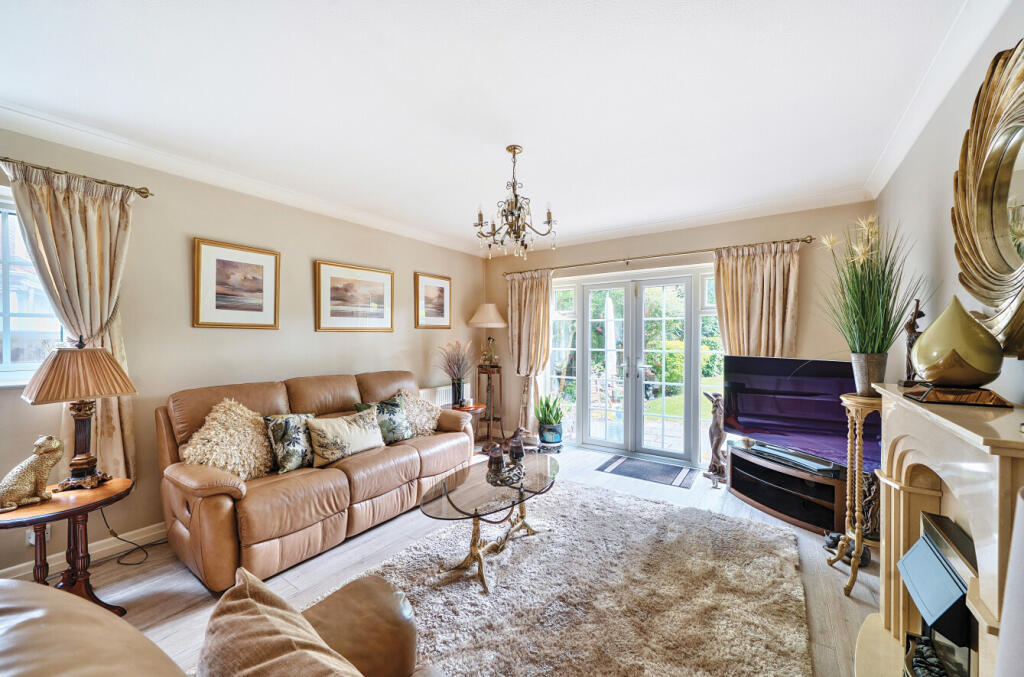 1311360-16-684c60...