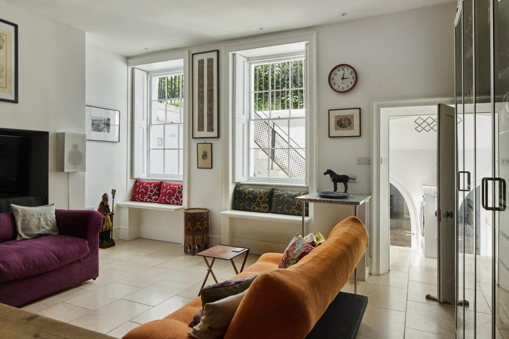 280290 - DGLA6610.jpg