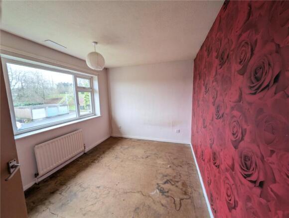 John 6 T202504111117.jpeg