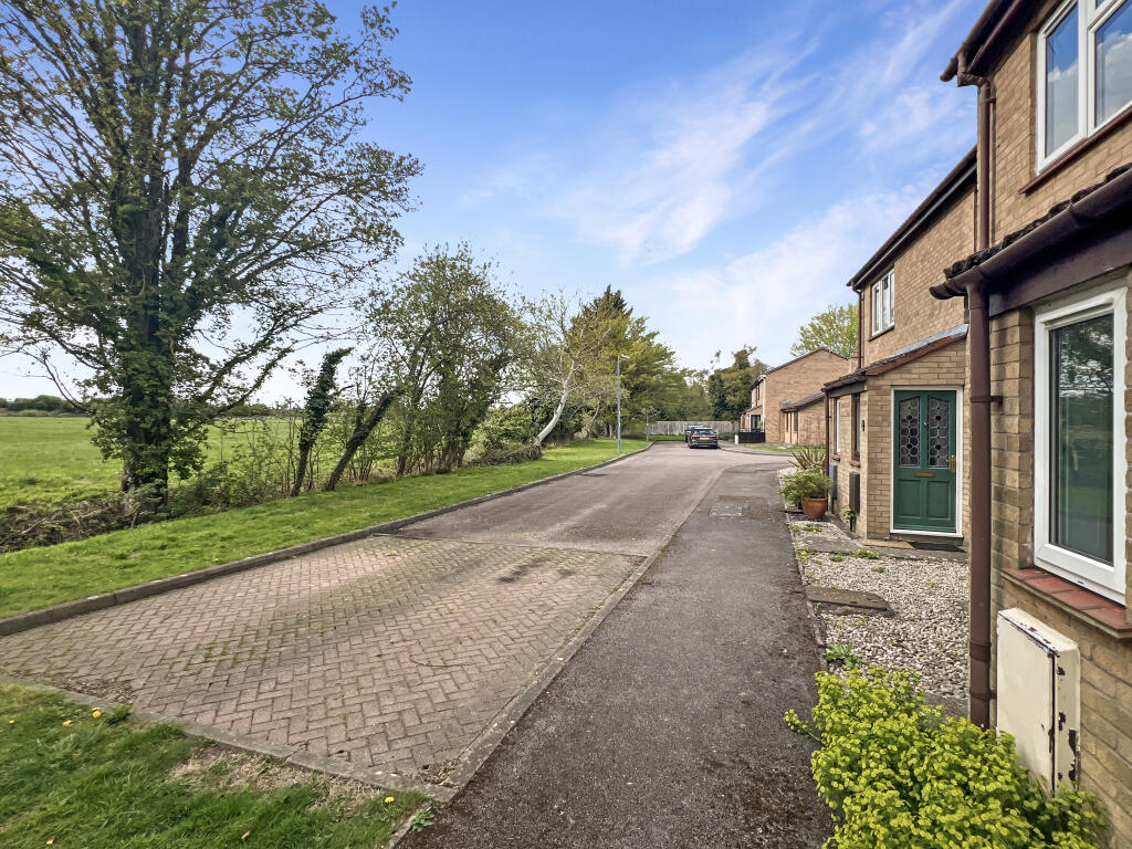 ce998e18e76e5055129ff0ff25e45f4cae60f015