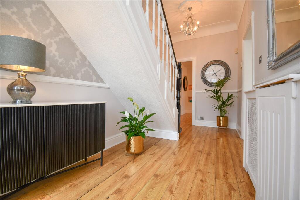 Picture No. 41