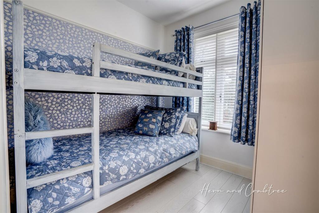 Cefn Mably Road, Lisvane, HernCrabtree (19).jpg