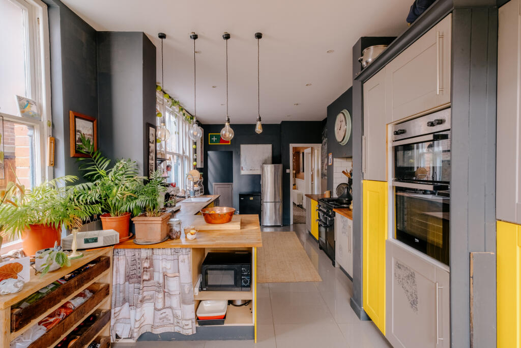 Croft-StLeonards-Seddlescombe-Interior-44